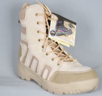 Botas tacticas 5.11 del ejercito,airsoft...
