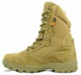Botas tácticas magnun,de combate militar,airsoft y paint ball