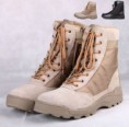 Botas tacticas militares swat, airsoft