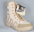 Botas tacticas 5.11 del ejercito,airsoft...